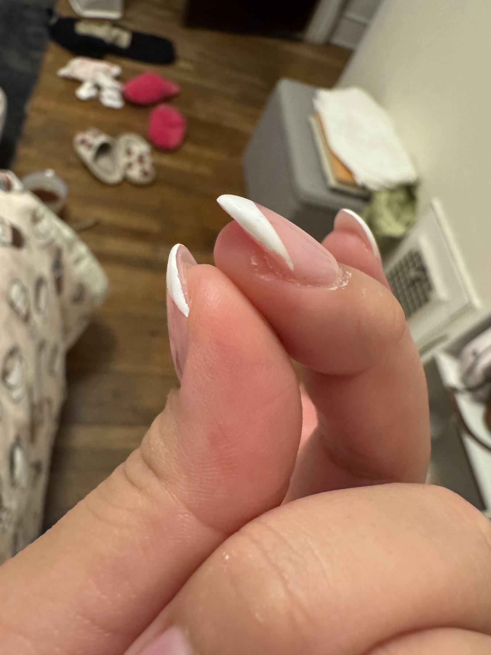 Aurora Nails nail photo 3